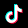 Douyin logo